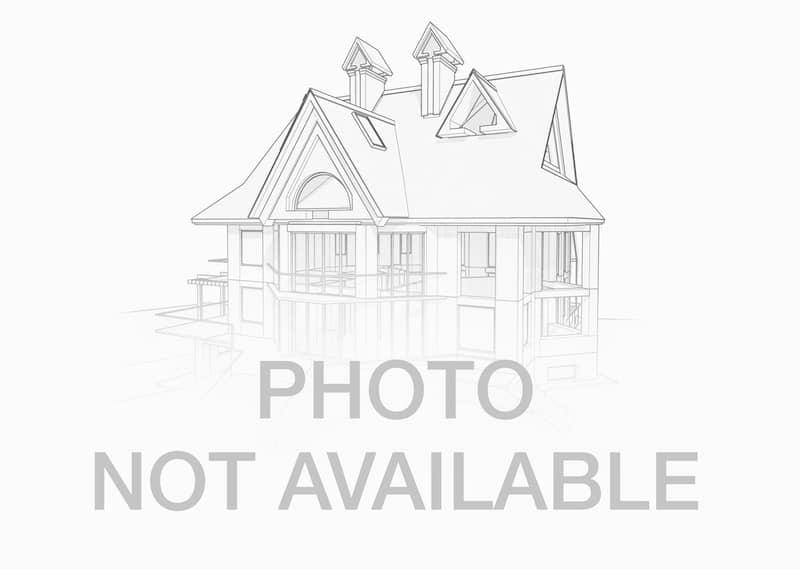 2355 N Wayne Avenue , Chicago, IL 60614