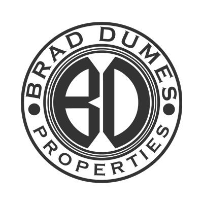 Brad Dumes